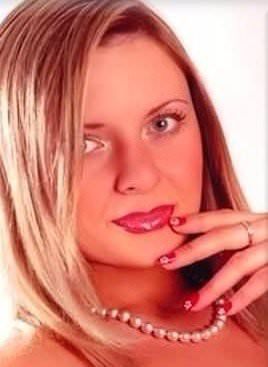 Belarus Brides Russian Women Matchmaking