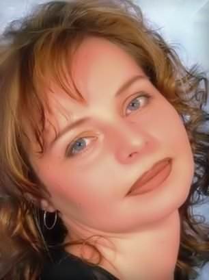 Belarus Brides Russian Women Matchmaking
