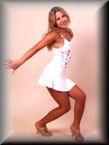 Belarus Russian Brides Matchmaking