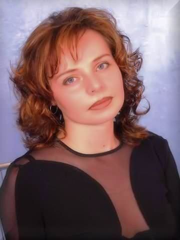 Belarus Brides Russian Women Matchmaking
