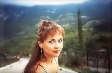 Belarus Brides Russian Women Matchmaking