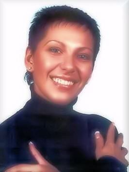 Belarus Brides Russian Women Matchmaking