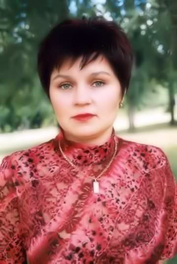 Belarus Brides Russian Women Matchmaking