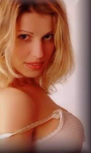 Belarus Brides Russian Women Matchmaking