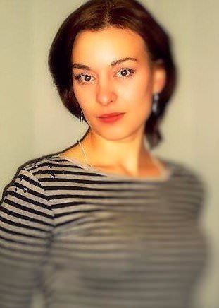 Belarus Brides Russian Women Matchmaking