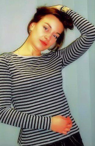 Belarus Brides Russian Women Matchmaking