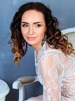 Belarus Brides Russian Women Matchmaking