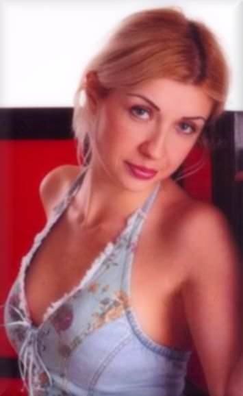 Belarus Brides Russian Women Matchmaking