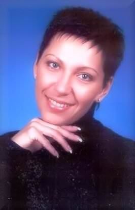 Belarus Brides Russian Women Matchmaking