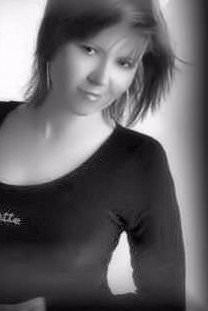 Belarus Brides Russian Women Matchmaking