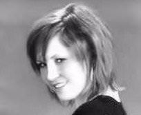 Belarus Brides Russian Women Matchmaking