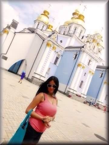 Belarus Brides Russian Women Matchmaking
