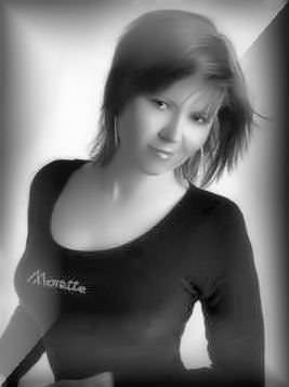 Belarus Brides Russian Women Matchmaking