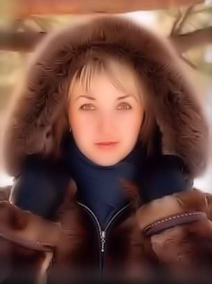 Belarus Brides Russian Women Matchmaking