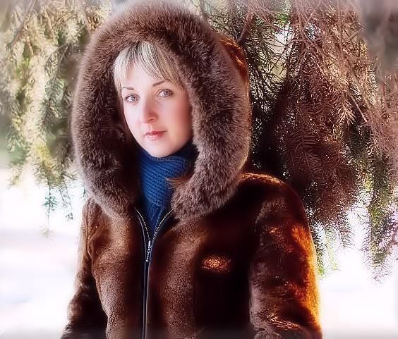 Belarus Brides Russian Women Matchmaking