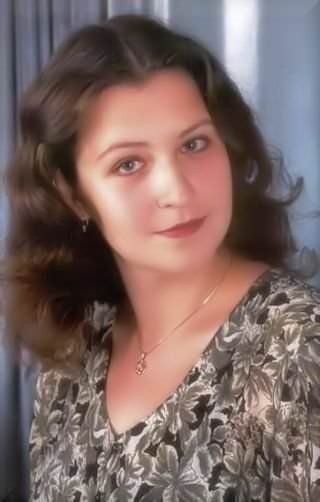 Belarus Brides Russian Women Matchmaking