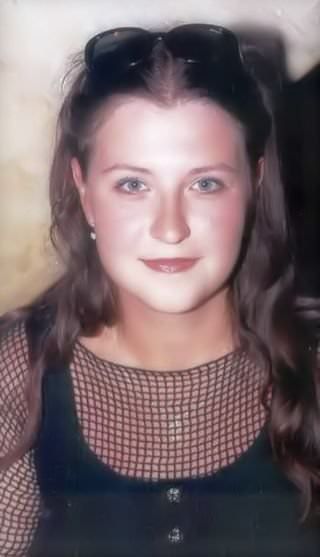 Belarus Brides Russian Women Matchmaking