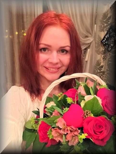 Belarus Brides Russian Women Matchmaking