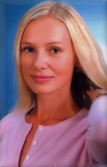 Belarus Brides Russian Women Matchmaking