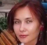 Belarus Brides Russian Women Matchmaking