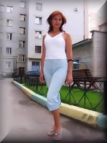 Belarus Brides Russian Women Matchmaking