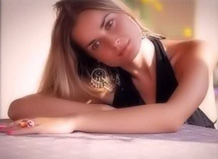 Belarus Russian Brides