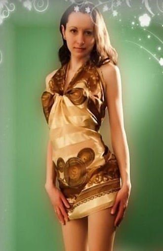 Belarus Brides Russian Women Matchmaking