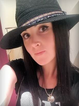 Belarus Brides Russian Women Matchmaking