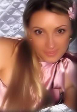 Belarus Brides Russian Women Matchmaking