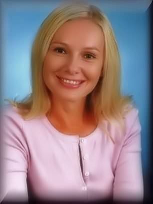 Belarus Brides Russian Women Matchmaking