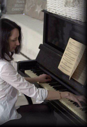 Belarus Bride Matchmaking