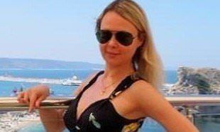 Belarus Brides Russian Women Matchmaking