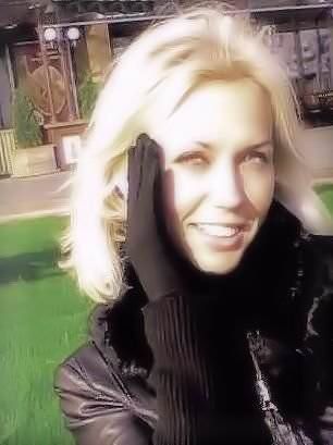 Belarus Bride Matchmaking