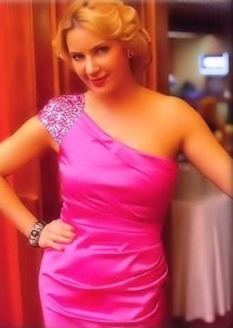 Belarus Brides Russian Women Matchmaking