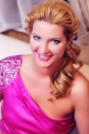 Belarus Brides Russian Women Matchmaking