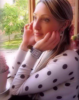 Belarus Brides Russian Women Matchmaking