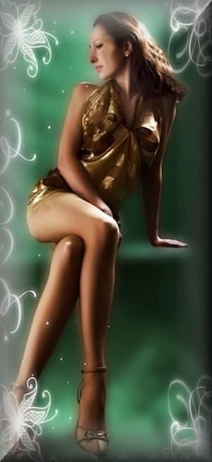 Belarus Brides Russian Women Matchmaking