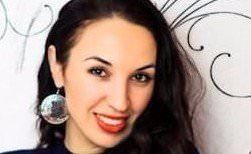 Belarus Brides Russian Women Matchmaking