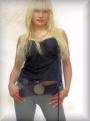 Belarus Brides Russian Women Matchmaking