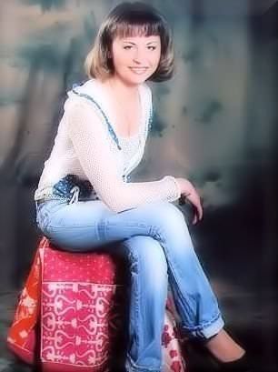 Belarus Brides Russian Women Matchmaking