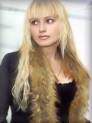 Belarus Brides Russian Women Matchmaking