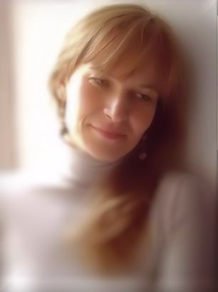 Belarus Brides Women