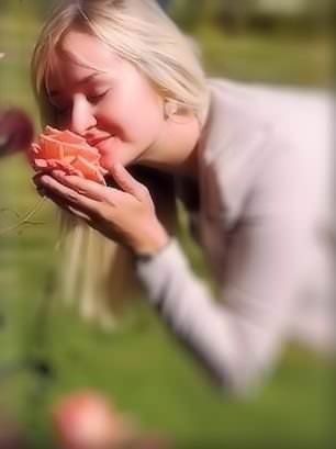 Russian Brides Matchmaking