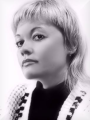 Belarus Brides Women