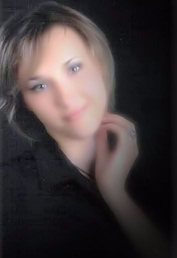 Belarus Brides Matchmaking