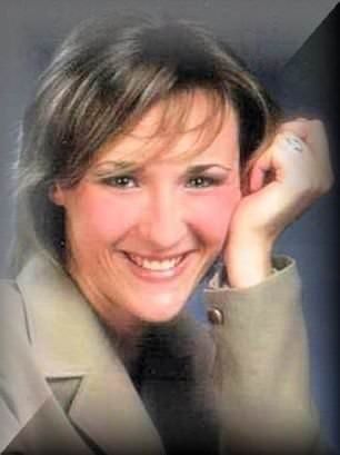 Belarus Brides Matchmaking