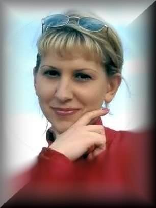 Belarus Women Matchmaking