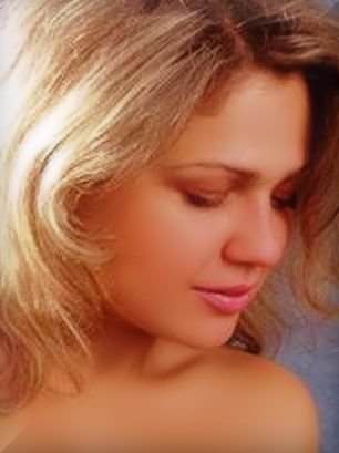 Belarus Bride Matchmaking