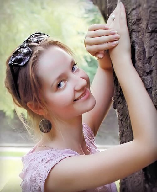 Belarus Women Matchmaking