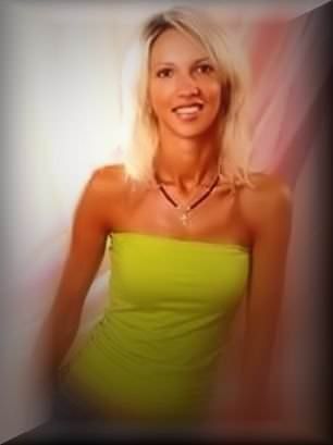 Belarus Brides Matchmaking